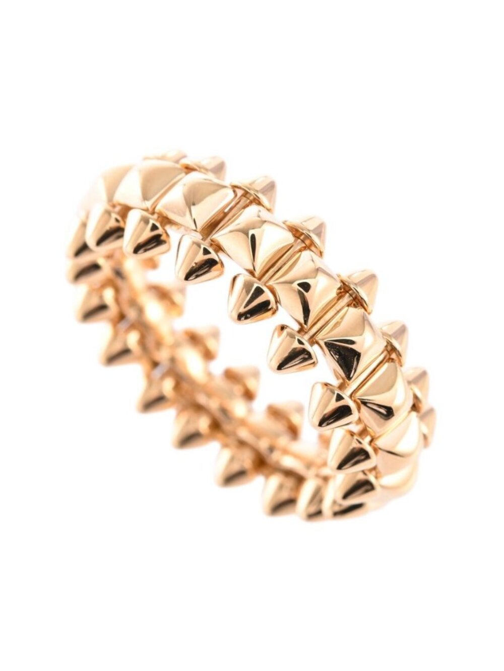 Cartier Ring Clash de Cartier MM